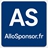 www.achetertraficweb.fr favicon